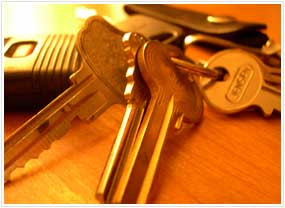 Locksmith company in Belleville IL Residential